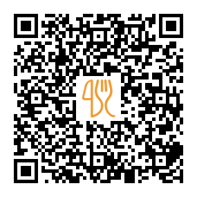 QR-code link para o menu de Santa Fe Cattle Company