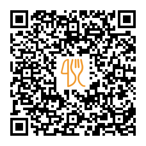 QR-code link para o menu de Produce City Farmers Market