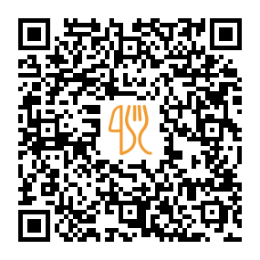 QR-code link para o menu de Leung Kee