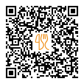 QR-code link para o menu de Tokiya Xinbeitou Guangming