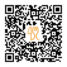 QR-code link para o menu de Caffe Giulia