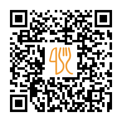 QR-code link para o menu de 1991 Cafe’