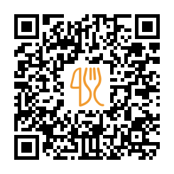 QR-code link para o menu de M.y Bakery