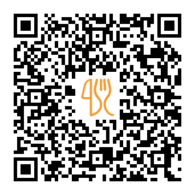 QR-code link para o menu de Bodegón O Pescador S L