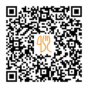 QR-code link para o menu de Pàng Zi Xiǎo Chī Bù