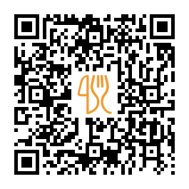 QR-code link para o menu de Cowgirl Coffee South