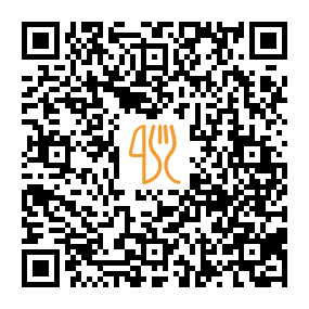 QR-code link para o menu de Rostidor Pizzas Y Hamburguesas