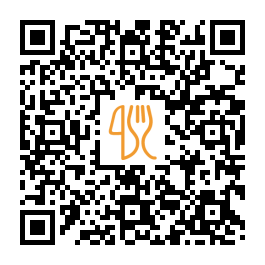 QR-code link para o menu de Sarku Japan