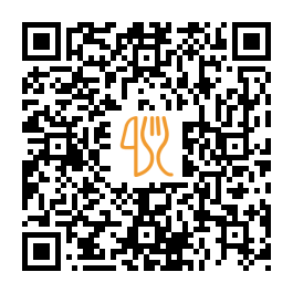 QR-code link para o menu de Cafe 11:11