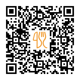 QR-code link para o menu de Café Rull Plaça