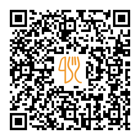 QR-code link para o menu de Peppino's Pizzas