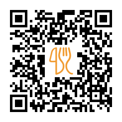 QR-code link para o menu de Dozo