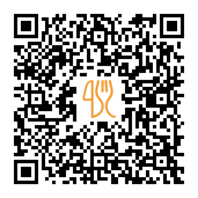 QR-code link para o menu de Villa Adele