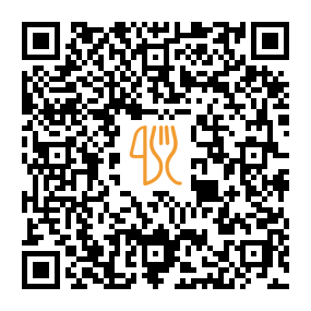 QR-code link para o menu de Washington Street Market