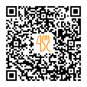 QR-code link para o menu de Golfer's Garden