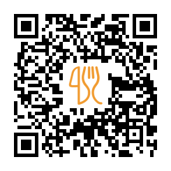 QR-code link para o menu de BuendÍa.