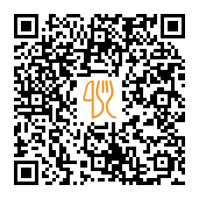 QR-code link para o menu de 5 Dollar Pizza