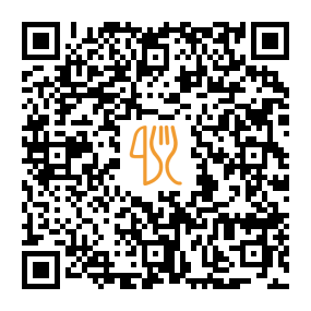 QR-code link para o menu de Sverkers Pizzeria