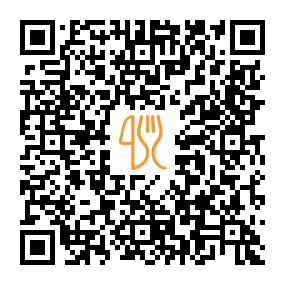 QR-code link para o menu de Jalisco Mexican Food