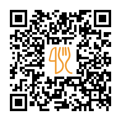 QR-code link para o menu de Cork'n Bottle