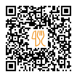 QR-code link para o menu de Kaisereck