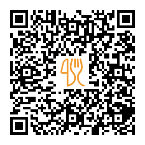 QR-code link para o menu de Doan's Bones Bbq Whipple Dam