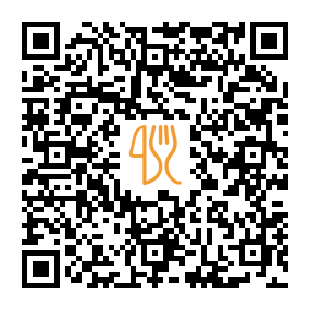 QR-code link para o menu de Eastern Pearl Chinese