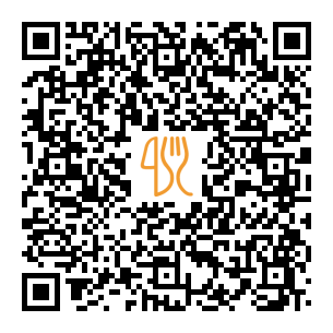 QR-code link para o menu de Centro Latin Kitchen Refreshment Palace