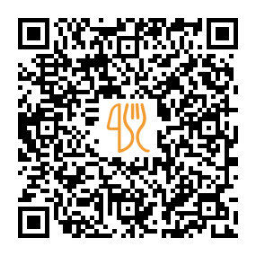 QR-code link para o menu de -cafe Helene