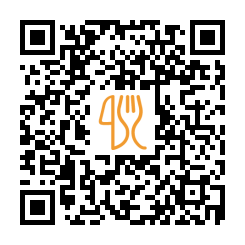 QR-code link para o menu de Drayton Cafe