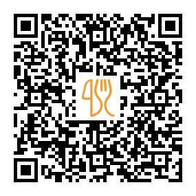 QR-code link para o menu de La Morena