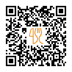 QR-code link para o menu de Taco John's