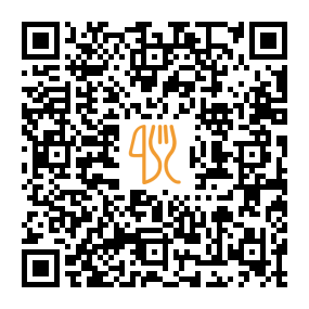 QR-code link para o menu de Filling Station