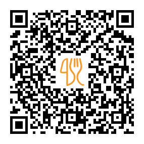 QR-code link para o menu de Oglebay Garden Bistro