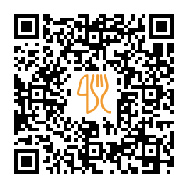 QR-code link para o menu de Ca Na Joana