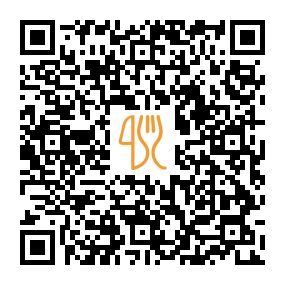 QR-code link para o menu de Weingut Behringer
