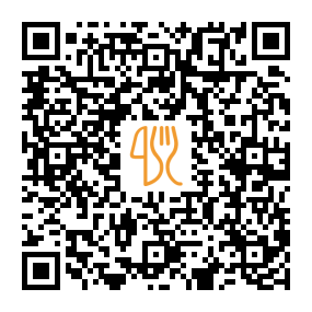 QR-code link para o menu de Zenza Smokehouse