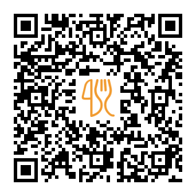 QR-code link para o menu de Hibachi Grill Supreme Buffet