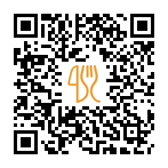 QR-code link para o menu de Flap Jack's