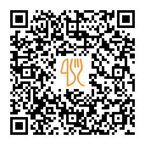 QR-code link para o menu de Ralph's B-b-q Deli