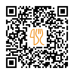 QR-code link para o menu de Da Jame