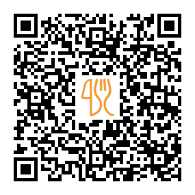 QR-code link para o menu de Ziggy's Ice Cream