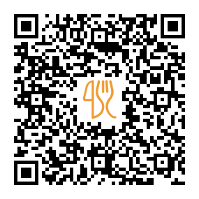 QR-code link para o menu de Fleming's Steakhouse Austin