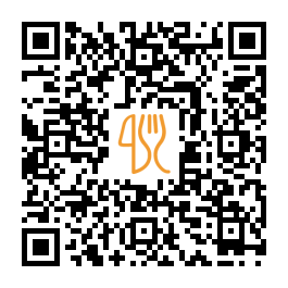 QR-code link para o menu de O Encontro De Leo's