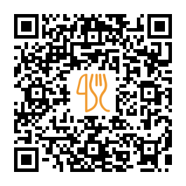 QR-code link para o menu de Cote Pizza