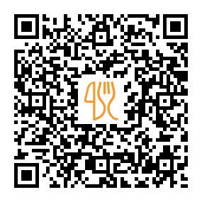 QR-code link para o menu de The Fish And Oysters