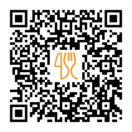 QR-code link para o menu de Stageline Pizza