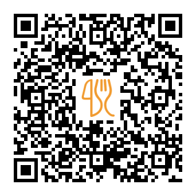 QR-code link para o menu de Bread Winners Catering