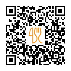 QR-code link para o menu de Barista