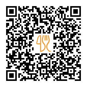 QR-code link para o menu de Asador Trinkete Borda